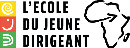 cropped-Logo-EJD-Afrique.png